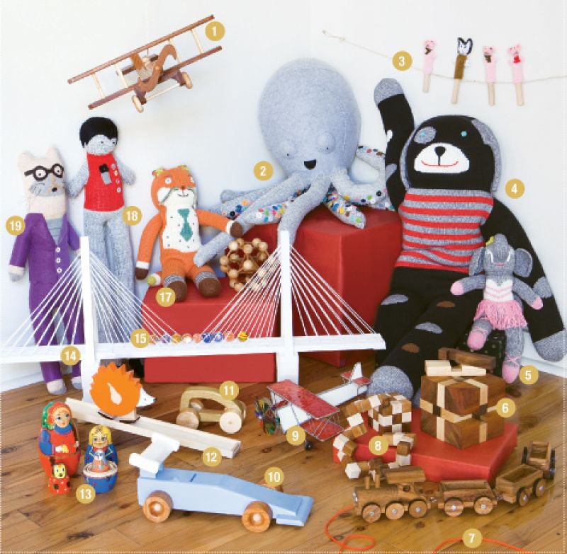 Toy Story