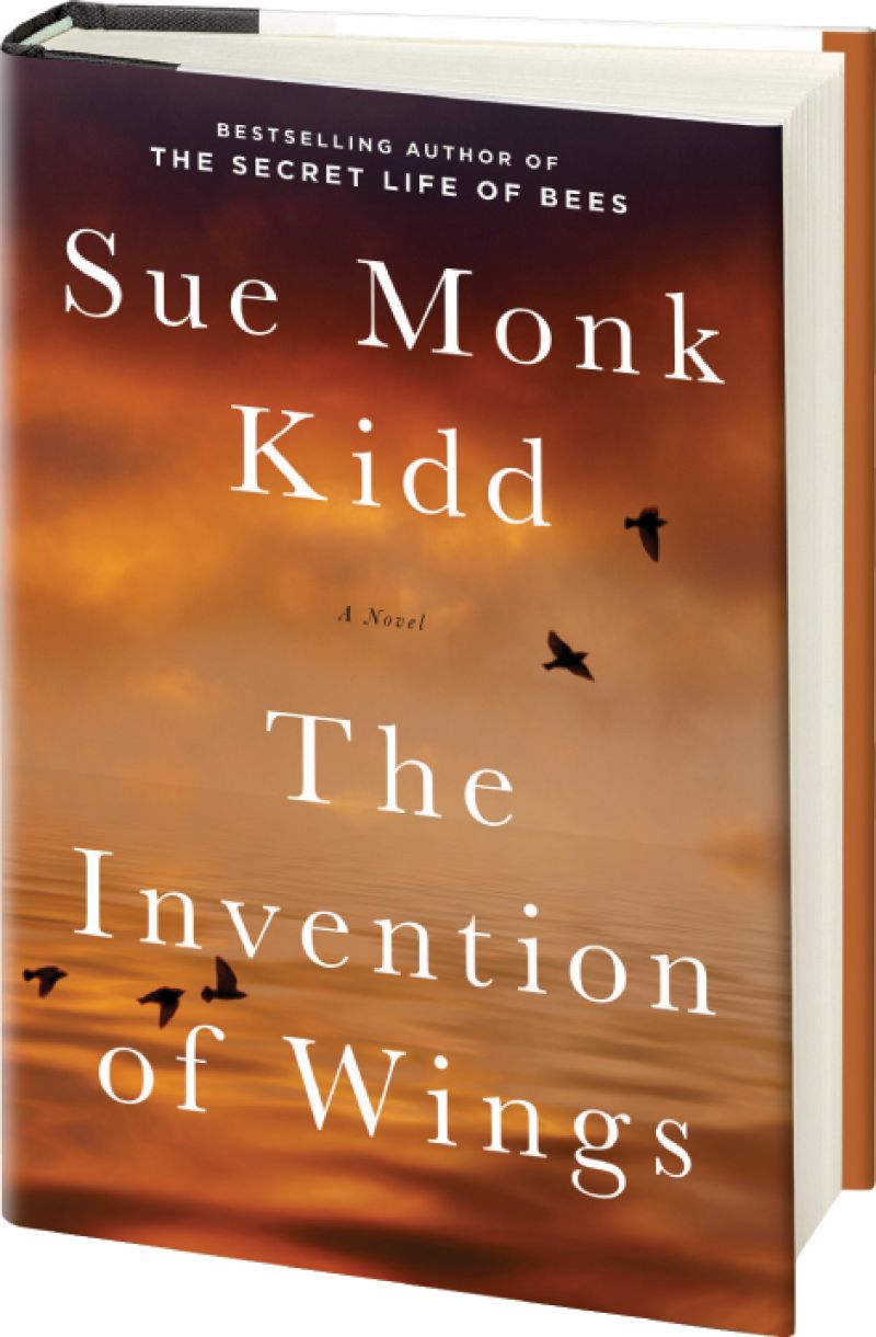 A Heroic History, Retold
