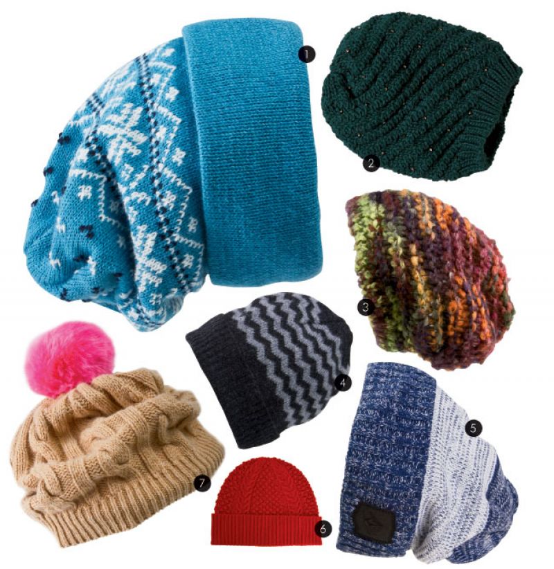 Knit Picks