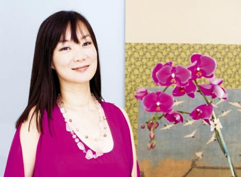 Lee-Chin Siow
