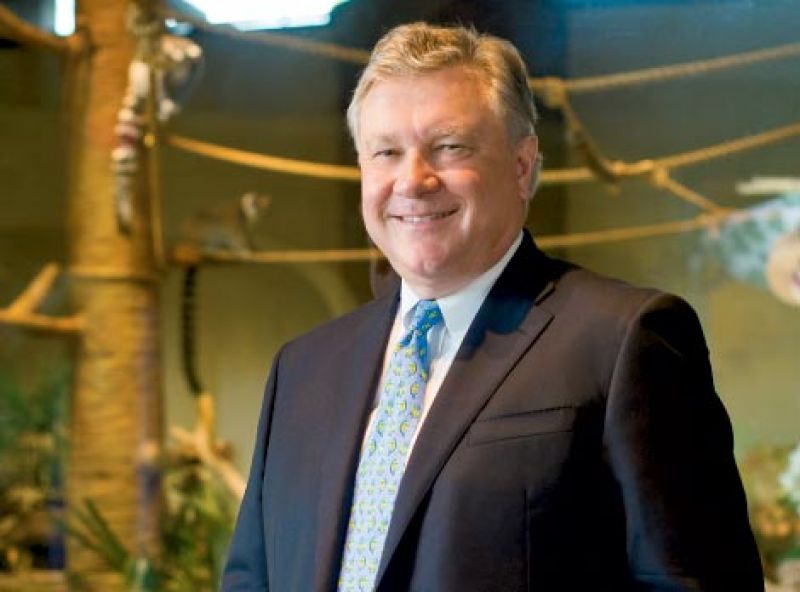 Mead Westvaco, Business