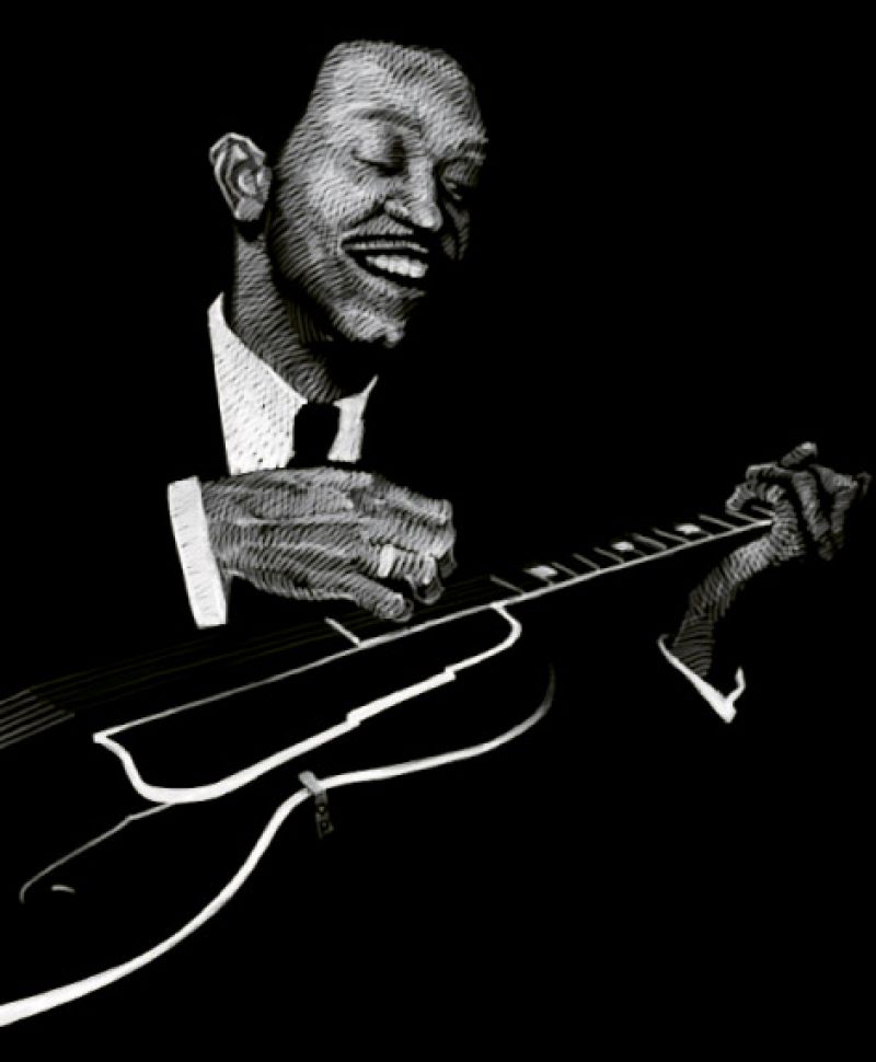Jazz