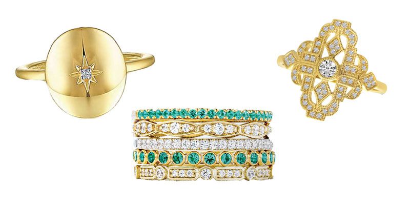 Polly's Fine Jewelry