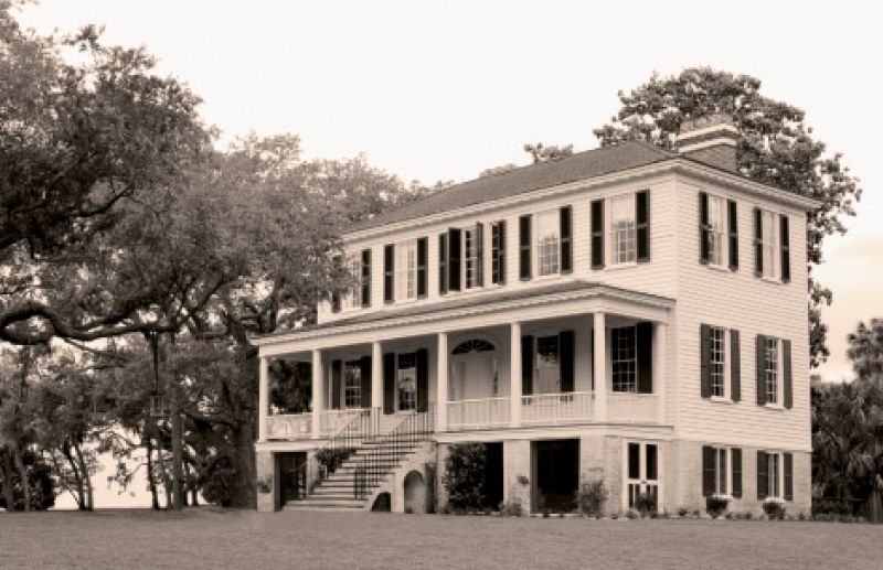 Prospect Hill