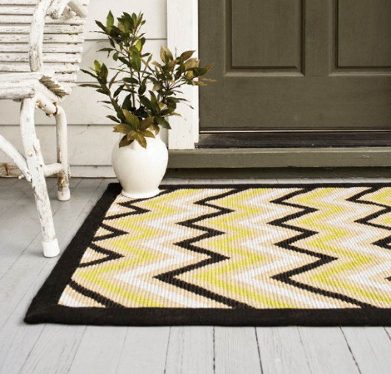 Seagrass Rugs 