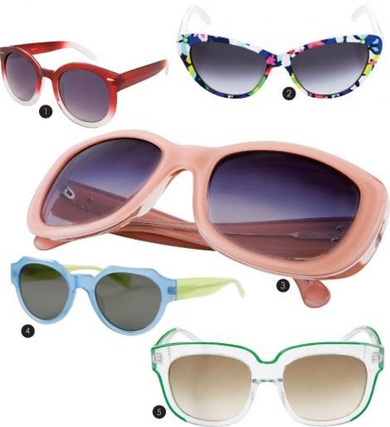 Brighten Up!