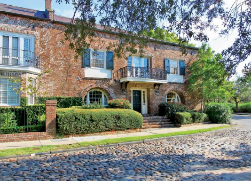 Designer Showhouse