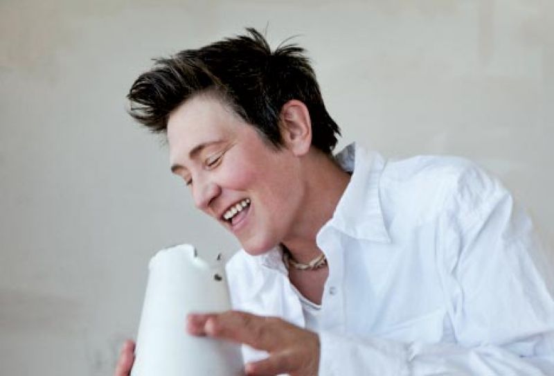 k.d. lang & The Siss Boom Bang