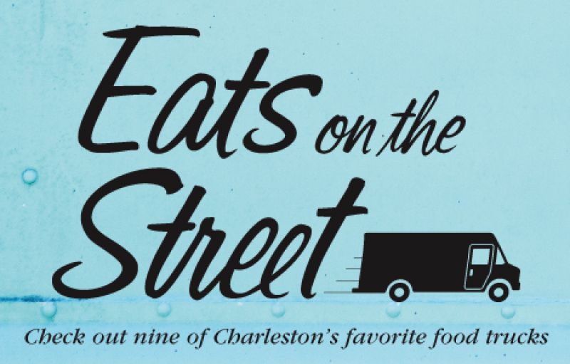Eats on the Street