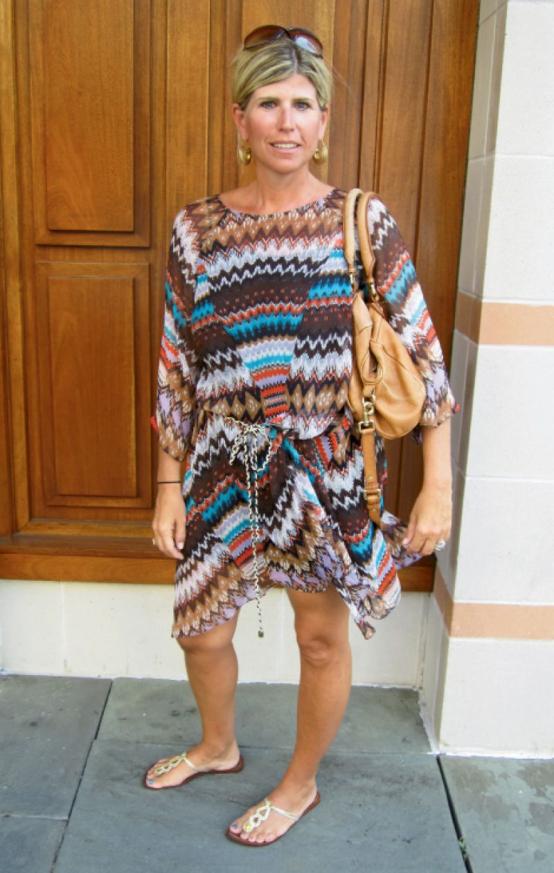 Elizabeth Newton