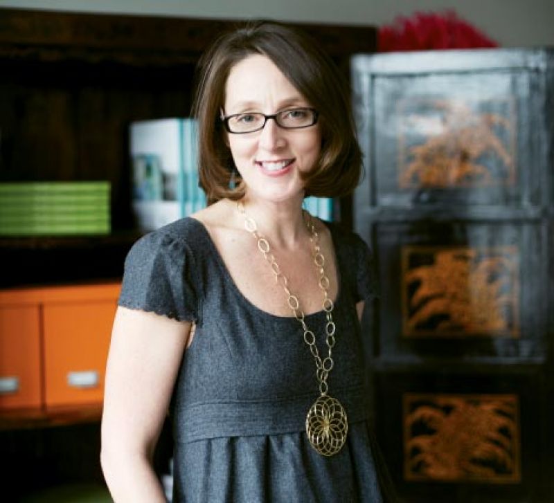 Tara Guérard {Creative Talent}