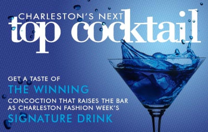 The Drink