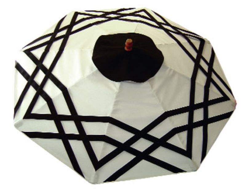 Caring for Patio Umbrellas