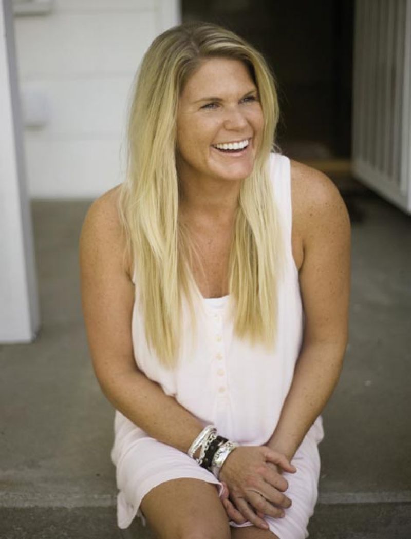 Vail Duggan