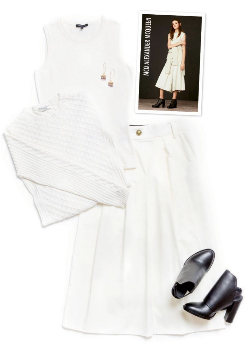 White  Out