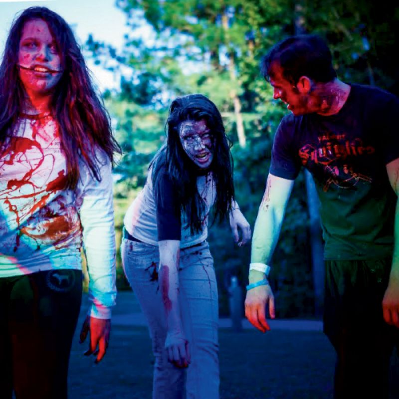 rUNdead 