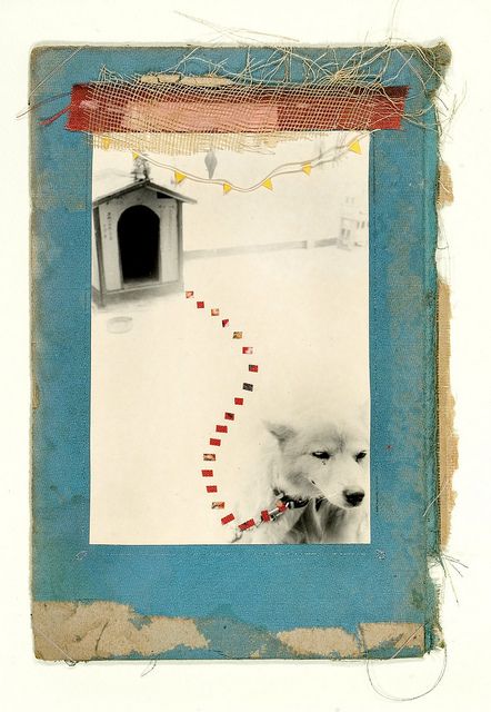 'Sanbo'(bookseries)low_0.jpg