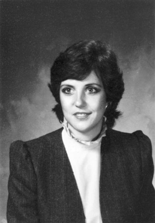 Millard sought “a more disciplined approach” at Harvard Business School, where she earned her MBA in 1983. “I’m from a family of architects and artists, but I don’t have that DNA. I’m a creative business person, but no artist.”