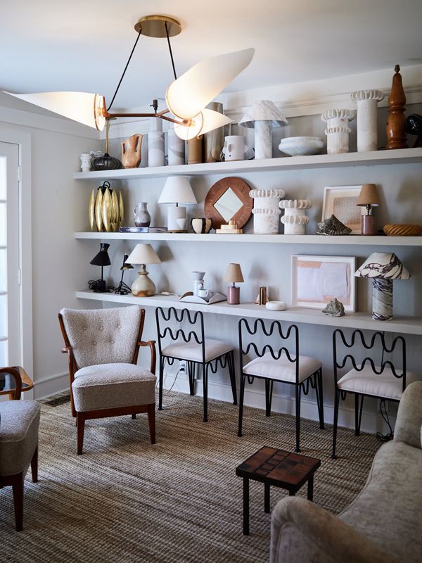 Seaside Summer Crush: The Hamptons & Montauk, New York
