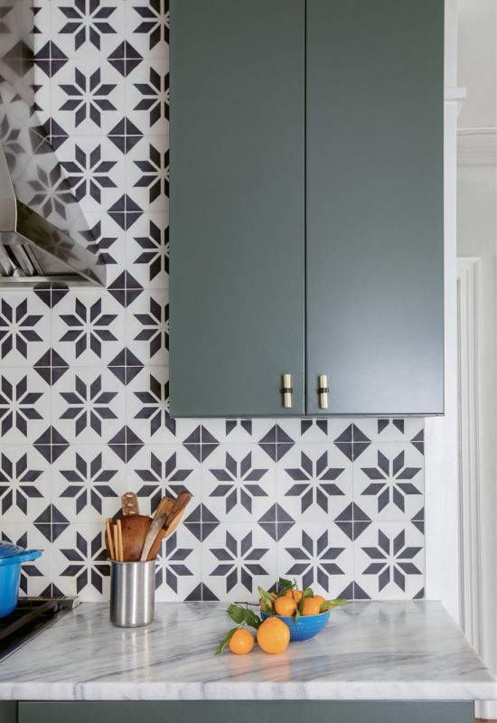 Two Cooks & a Cottage