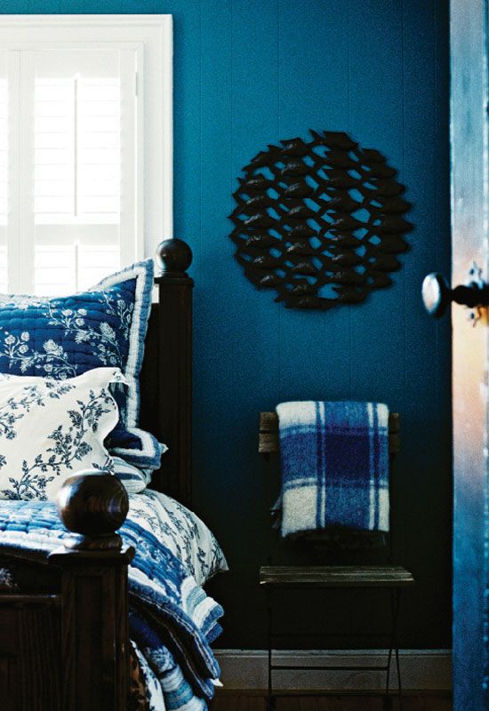 House Charming 