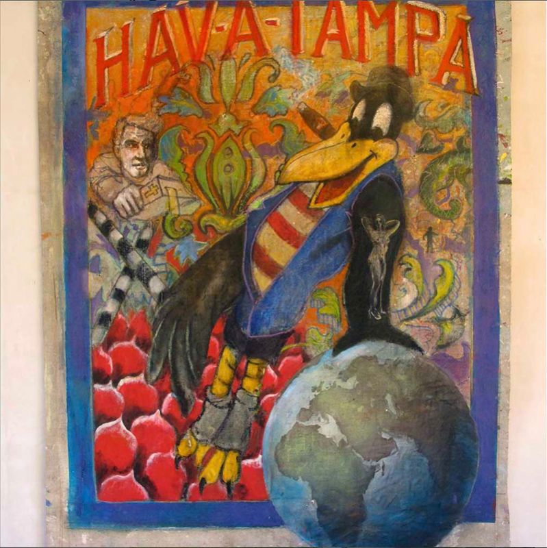 HavaTampa