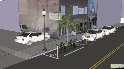 Charleston BIKE CORRAL_opt.jpeg