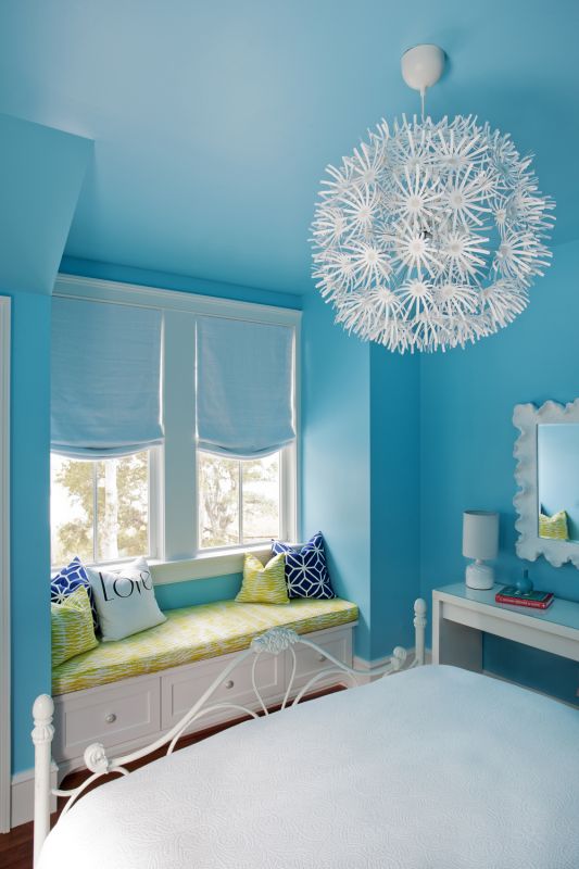 The Charleston Home: At Home on the River