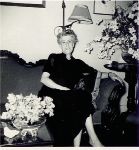 Heningham Lyons Ellett_opt.jpeg