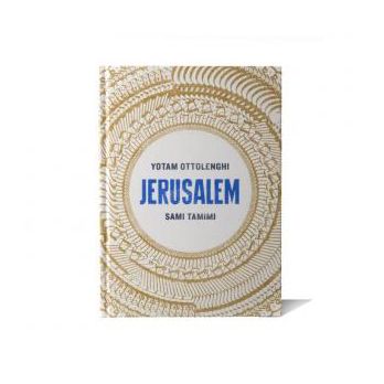 “I’m basically a vegetarian at home, and I use this book a ton.” $21, barnesandnoble.com