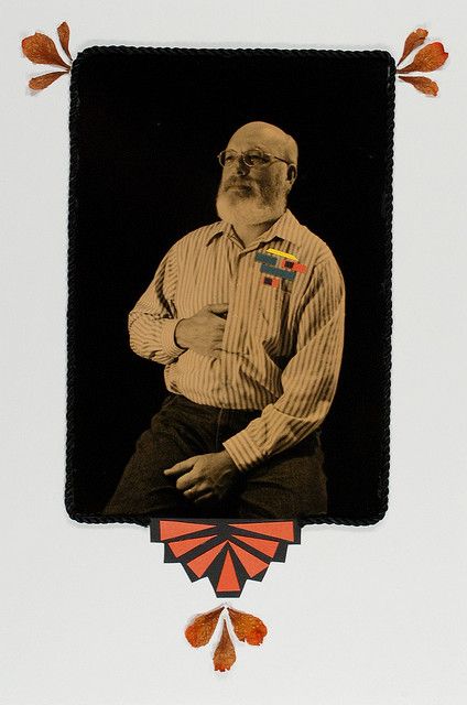 John(portrait series)low_0.jpg