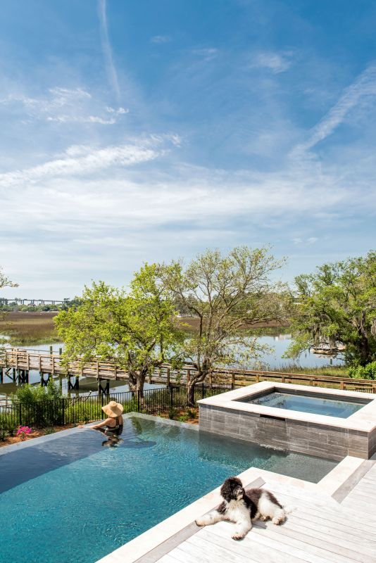 High-Style Haven