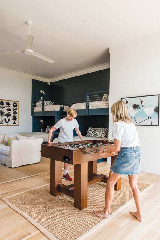 High-Style Haven