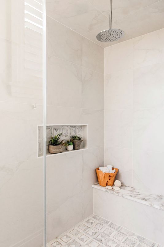 High-Style Haven