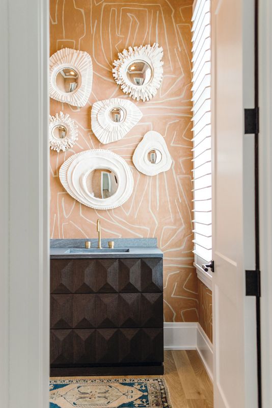 High-Style Haven