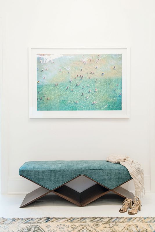 High-Style Haven