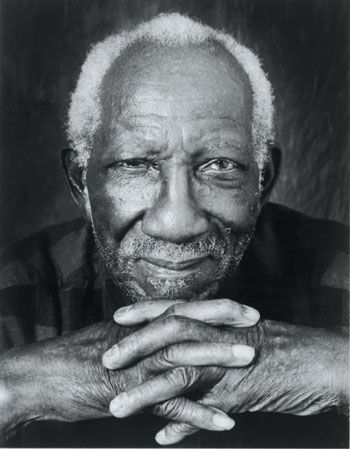 Philip Simmons 