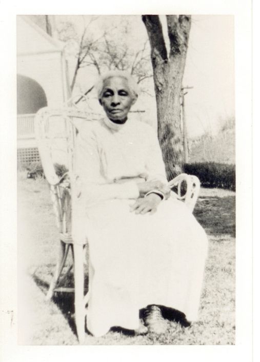 Priscilla Johnson_opt.jpeg
