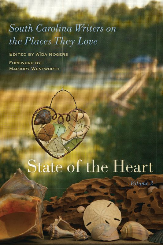 Lowcountry Tides