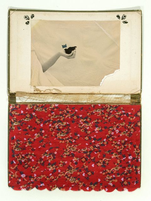 Untitled(bookseries)low_0.jpg
