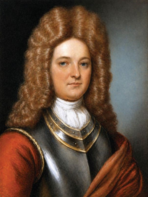 In 1718, Governor Robert Johnson dispatched Colonel William Rhett to hunt pirates, leading to the capture of Stede Bonnet on the Cape Fear River.