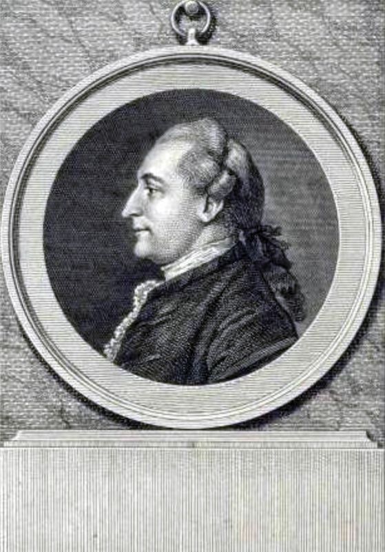 November 1, 1775: South Carolina’s Provincial Congress’s second session convenes in Charleston. William Henry Drayton is elected president.