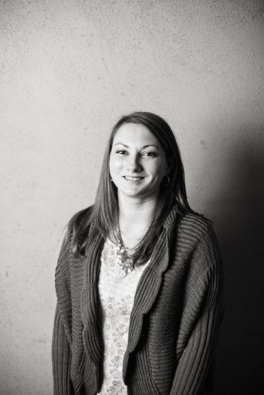 Carolyn “Cappie” Pete: beverage director for  McCrady’s & Minero Years in F&B: Nine Education: University of South Carolina, BA in hotel, restaurant, & tourism management & the sommelier program at Professional Culinary Institute