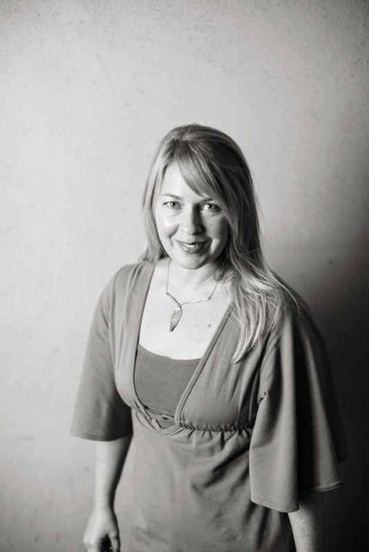 Karalee Nielsen FallerT: restaurateur & founding partner of Raval/Closed for Business, Monza, Taco Boy, The Royal American, The Park Café, and Lee Lee’s Hot Kitchen Years in F&B: 20 Education: One year at Utah Valley State College, after which she left to open her first restaurant