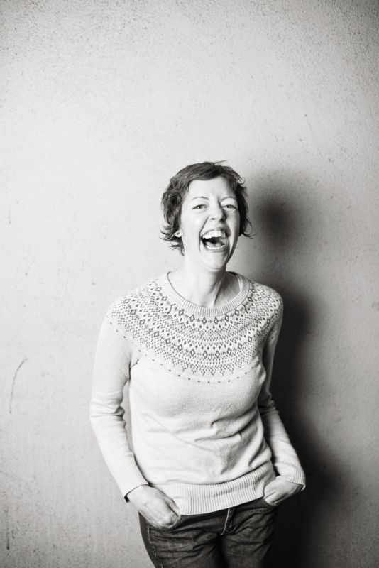 Jill MathiaS:  executive chef at Chez Nous Years in F&B: 18 Education: Johnson & Wales in Charleston for Culinary Arts