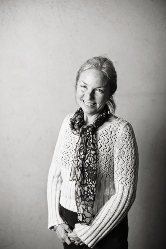 Celeste Albers: farmer & co-owner of Green Grocer Farm & Sea Island Jerseys  Years in F&B: Started the first CSA program and began selling direct to restaurants in 1996 Education: University of Delaware, BAS degree in art