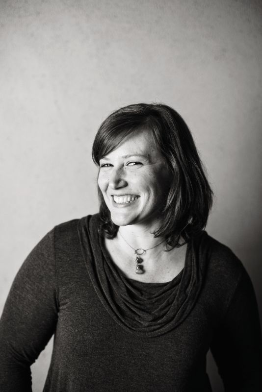 Lauren Mitterer: chef-owner of WildFlour Pastry Years in F&B: 12 Education: University of Virginia, BA in studio art & Culinary Institute of America, associates in baking and pastry