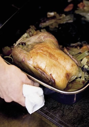 Valentine’s Day Challenge: Cooking Up Romance
