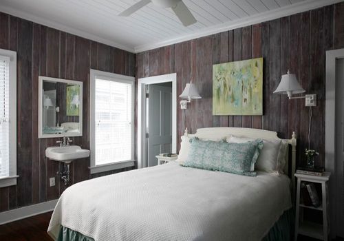 Cottage Classic: Before & After photos