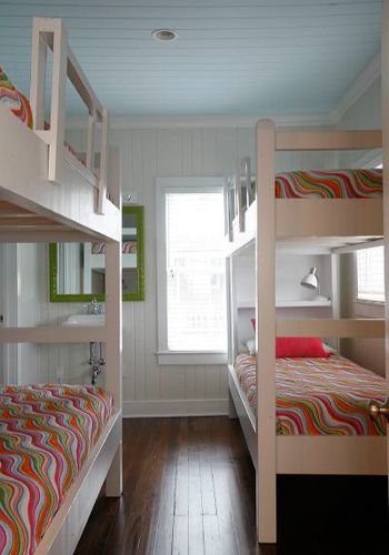 Cottage Classic: Before & After photos